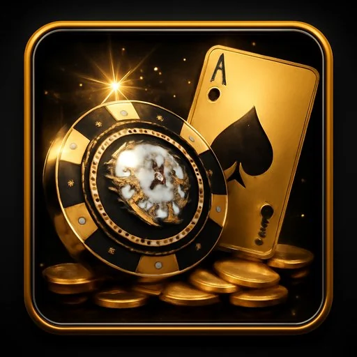 3666bet payment list