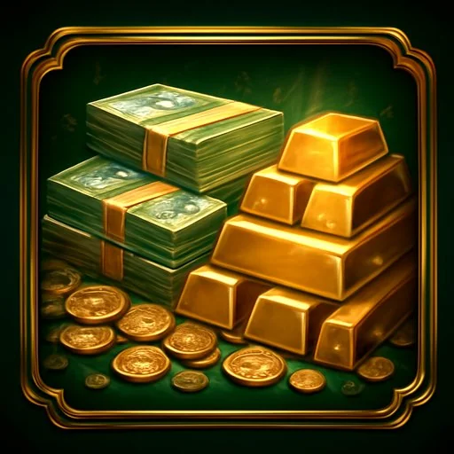 3666bet download screen