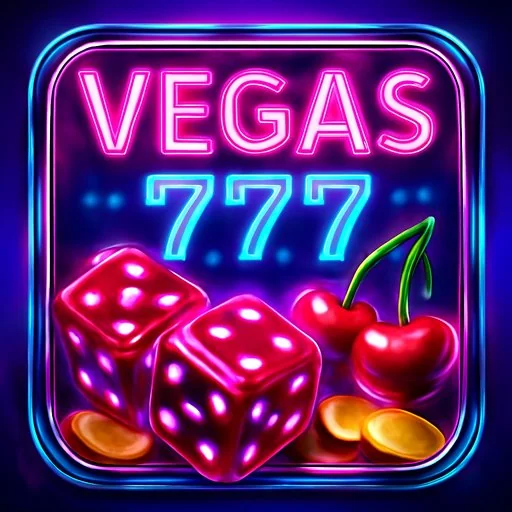 3666bet terms page scroll