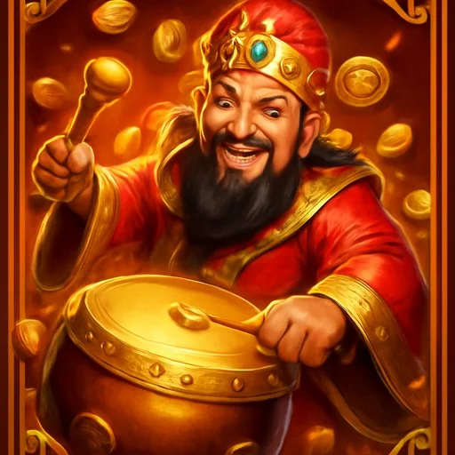 3666bet responsible gaming note