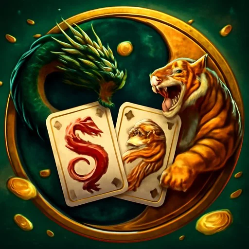 3666bet অফার শর্ত তালিকা