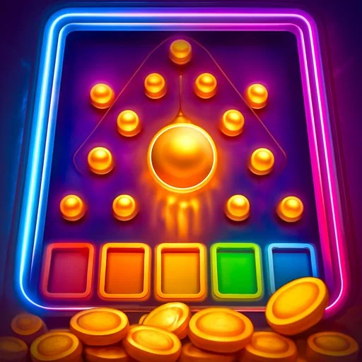 3666bet high-risk slots