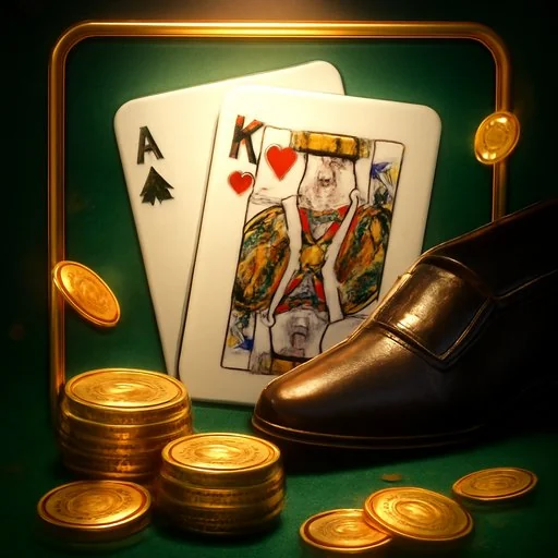 3666bet low-risk slots